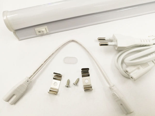 Tube-T5-12W-TRXLINE.jpg