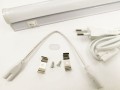 Tube-T5-12W-TRXLINE.jpg