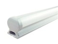 Tube-T5-12W-TRX.jpg