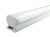Tube-T5-12W-TRX.jpg