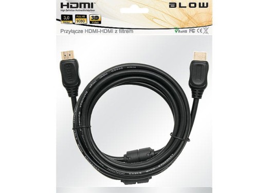 HDMI-Blow-filtry-zawieszka2.jpg