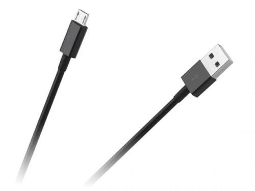 MicroUSB-czarny#1.jpg