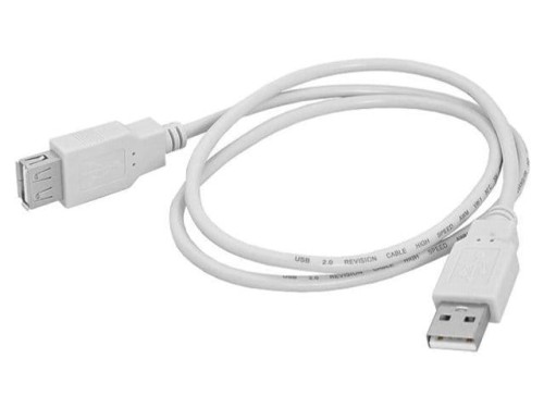 PD-USB#2.jpg