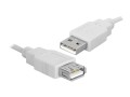 PD-USB.jpg