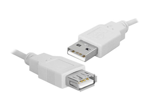 PD-USB.jpg