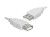 PD-USB.jpg
