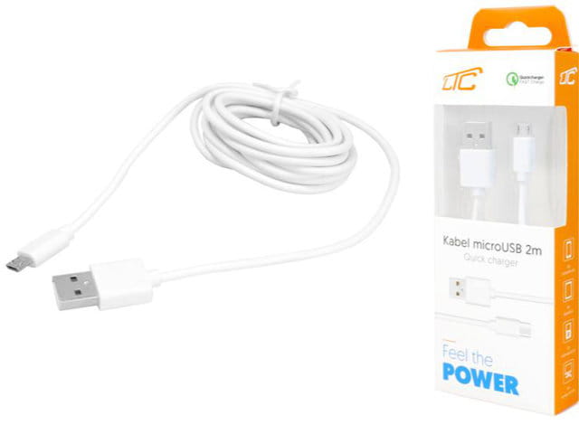 Micro-USB-biały#1.jpg