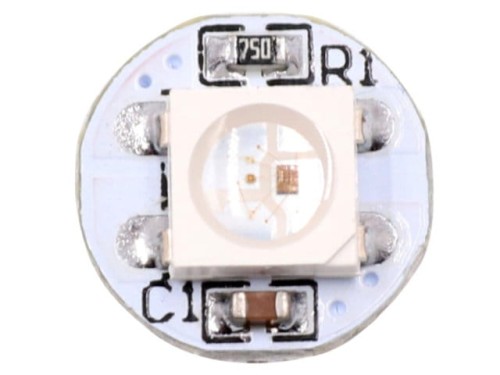#13910-LED-RGB.jpg