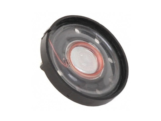 YT29-plastik.jpg