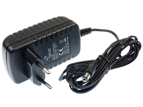Zas-12V-1,5A.jpg