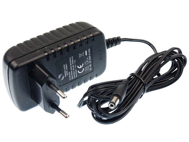 Zas-12V-1,5A.jpg