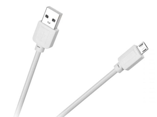 USB-micro-USB-white-LP.jpg