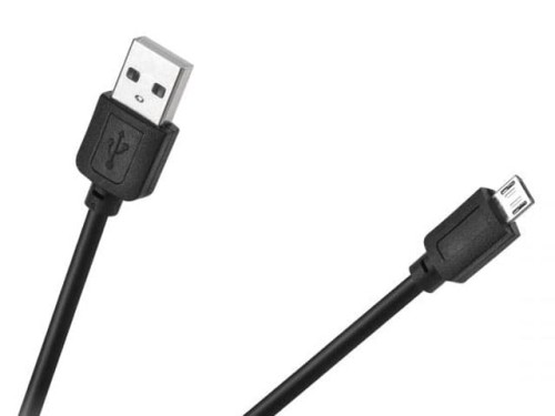 USB-micro-USB-black-MLIFE.jpg