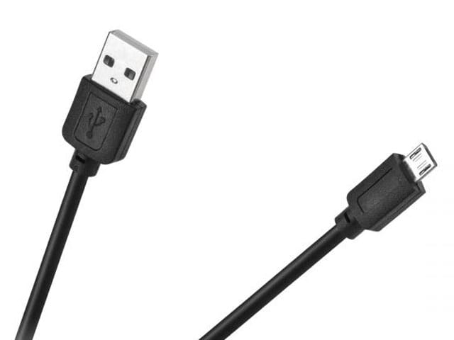 USB-micro-USB-black-MLIFE.jpg