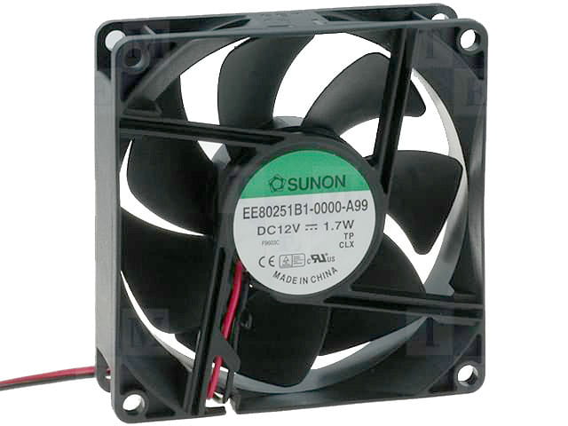 ee80251b1-a99.jpg