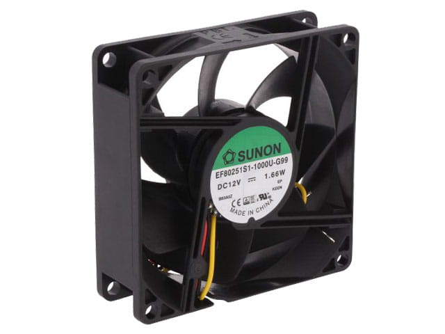 EE80251S1-G99.jpg