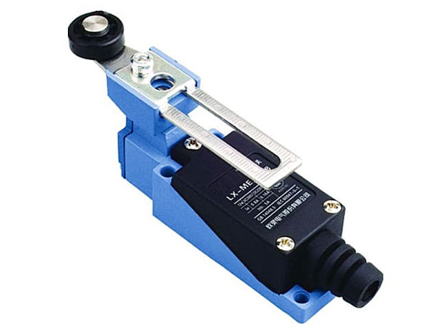 ME8108