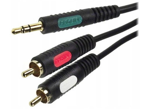 Jack35-2xRCA-Prolink2.jpg