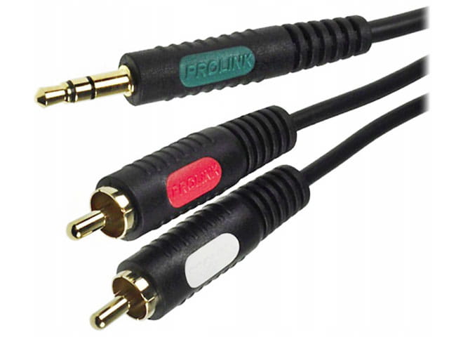 Jack35-2xRCA-Prolink2.jpg
