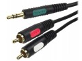 Jack35-2xRCA-Prolink2.jpg