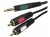 Jack35-2xRCA-Prolink2.jpg