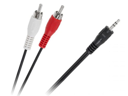 Kabel Jack RCA.jpg
