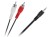 Kabel Jack RCA.jpg