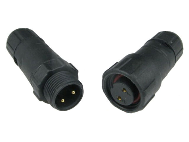 Hemetyczne-2pin.jpg