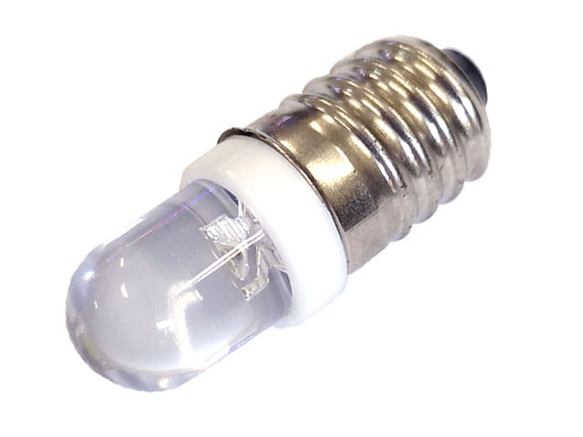 E10-12V-BZ.jpg