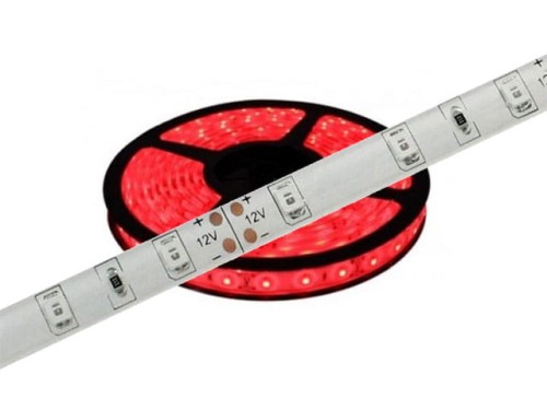 eh007-050-8-r-set.jpg