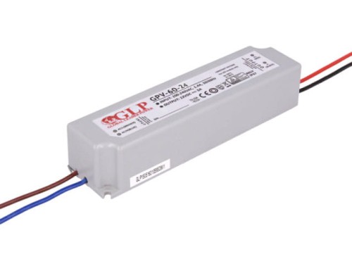 GPV-60-24-v2.jpg