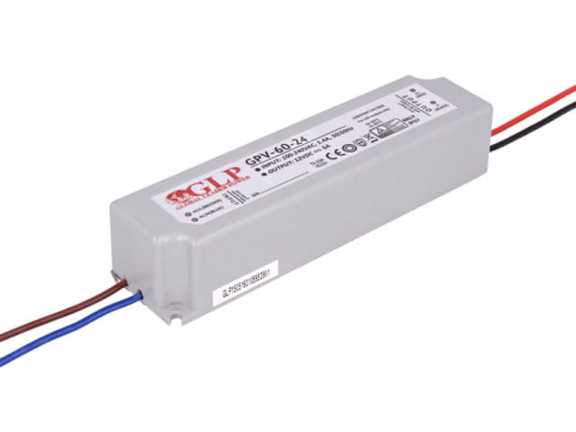 GPV-60-24-v2.jpg
