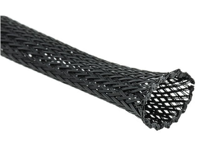 Oplot-10x20mm-black.jpg
