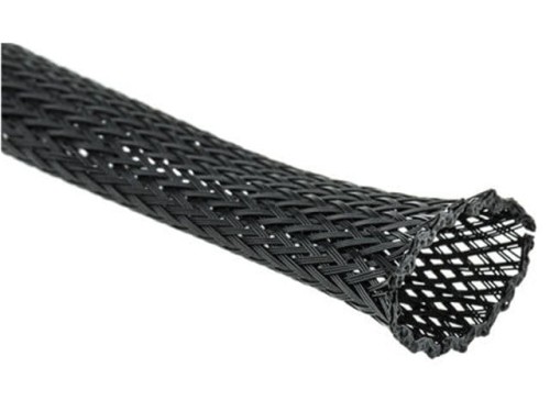 Oplot-10x20mm-black.jpg
