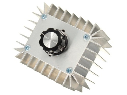 Regulator mocy 6kW.jpg