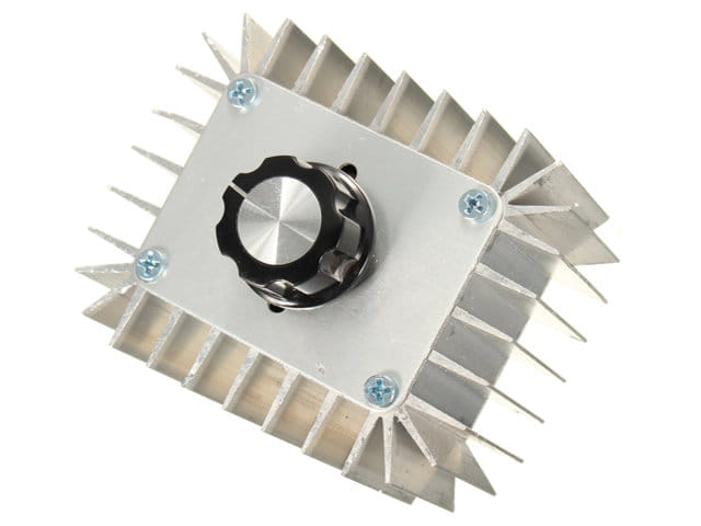 Regulator mocy 6kW.jpg