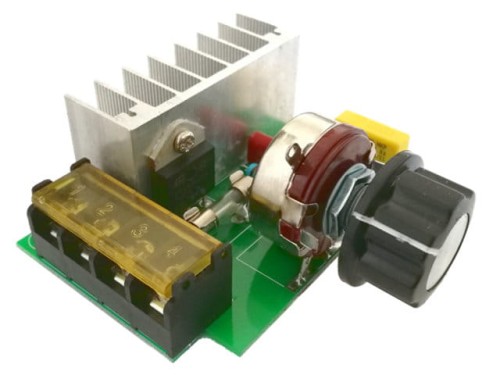 Regulator mocy 4kW.jpg