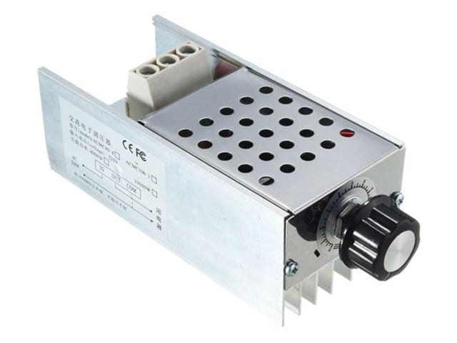 Regulator mocy 10kW.jpg