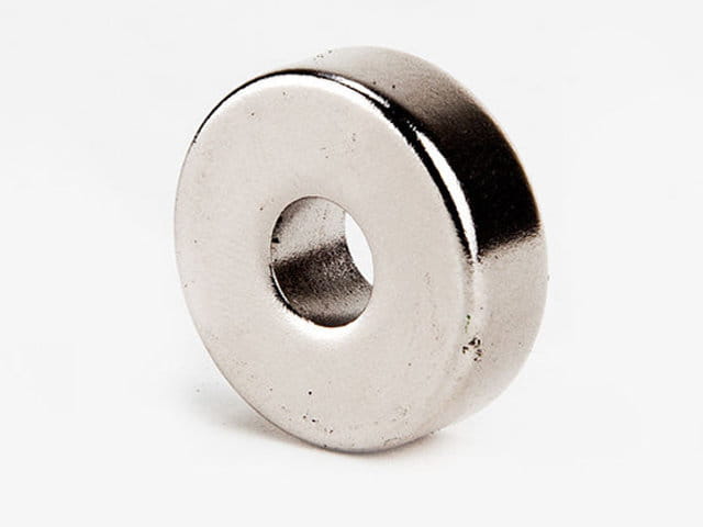 Magnes 20x5 fi4.jpg