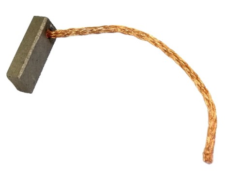 4x6x15-WB.jpg