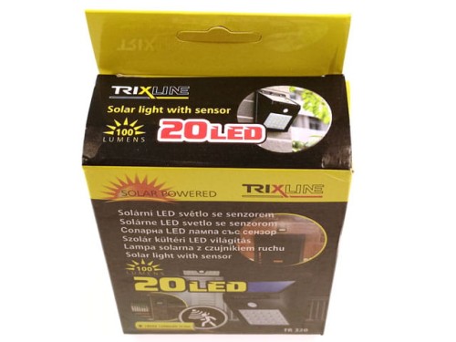 TR320-v3.jpg