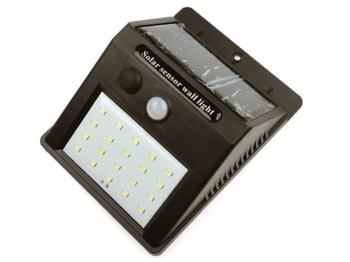 TR320-v1.jpg