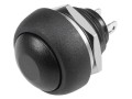 PBS33-BLACK.jpg