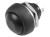 PBS33-BLACK.jpg