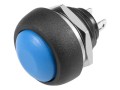 PBS33-BLUE.jpg