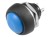 PBS33-BLUE.jpg