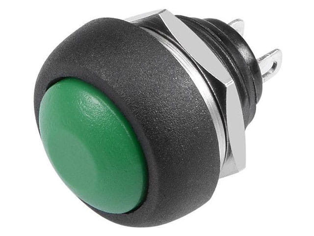 PBS33-GREEN.jpg