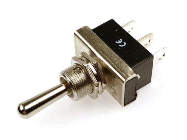 TS123-K63.jpg