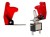 Cover-TopGun-Red-set.jpg