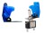 Cover-TopGun-Blue-set.jpg